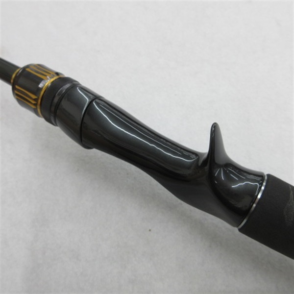 ２３バスワンＸＴ＋１６６ＭＨ－２（３５５０７２）